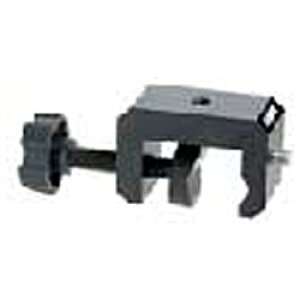 m{tbNXbNOVOFLEX jo[TNv26