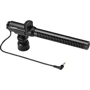 Panasonicbpi\jbN XeIK}CNz@DMW-MS2