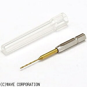 EF[ubWAVE HG ^b`soCX phn ^Cv 0.9mm