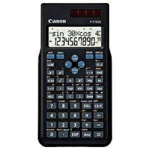 CANONbLm ֐d ubN F-715SG-BK [10][F715SGBK]