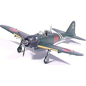 ^~bTAMIYA 1/48 {CR뎮͏퓬@52^iA6M5C)