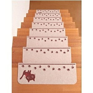 TR[bSANKO yoAt[z܂ȂtKi}bg 55×21cm 15 KD-57ilRj[KD57]