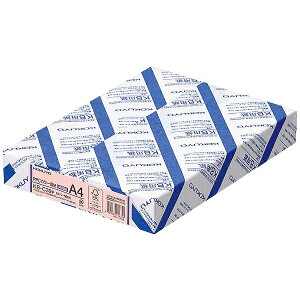 KOKUYObRN kev^lPPCJ[p [A4 /500 /0.09mm] sN KB-C39P[KBC39P]