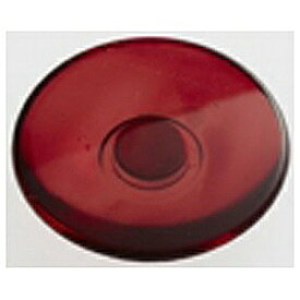 GSIクレオス｜GSI Creos Mr.クリアカラー GX102 ディープクリアレッド