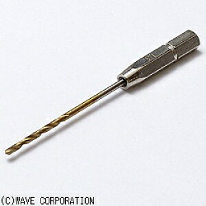 EF[ubWAVE HG^b`soCX phniPij 1.3mm