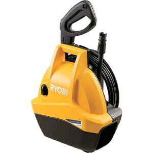 KYOCERA Industrial Tools�b���Z���C���_�X�g���A���c�[���Y �������@�@AJP-1310[AJP1310]