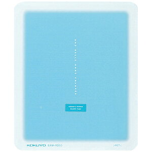 KOKUYObRN }EXpbh R[ u[ EAM-PD50B[EAMPD50B]