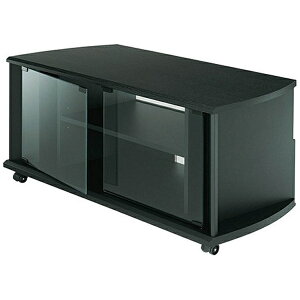 �n���~�H�Y�bHayami Industry 26V�`32V�^�Ή��e���r�� TV-BS80H �n�C�^�C�v