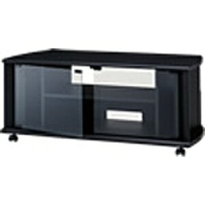 �n���~�H�Y�bHayami Industry 32V�`43V�^�Ή��e���r�� TV-BS100H �n�C�^�C�v