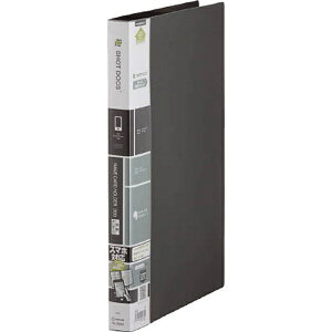 �L���O�W���bKING JIM �V���b�g�h�b�N�X�@���h�z���_�[�����ւ����@36SD�N�� 36SD-BK