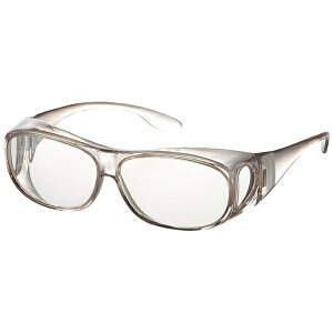 yGg[ōőSz|CgҌb11/5z ÉዾbNagoya Gankyo yԕEAM[΍ObYzXJbV[IOXiCguEj8816-01