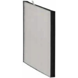 SHARP｜シャープ 【空気清浄機用フィルター】集じんフィルター（HEPAフィルター） FZ-BX85HF[FZBX85HF]