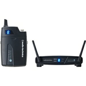 I[fBIeNjJbaudio-technica 2s[XgX~b^[CXVXe@ATW-1101[ATW1101]