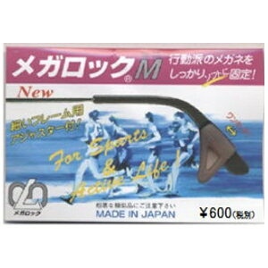 �n�Z�K���E�r�R�[�bHASEGAWA�@BICOH ���K���b�NM�i�~�j/�u���E���j1�g��