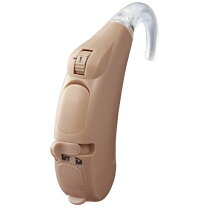 楽天市場】リオネット 補聴器 hd－70の通販