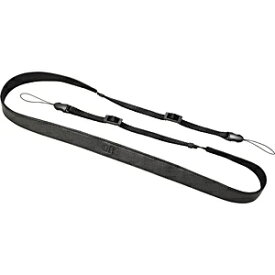 RICOH｜リコー ネックストラップ GS-3[GS3ネックストラップ]
