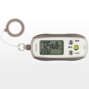 TANITAb^j^ v hƃuU[t O[ FB-736-GY [obO/|PbgC^Cv][FB736GY]