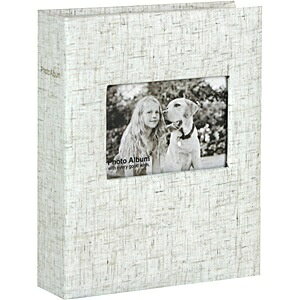 ZLZCbSEKISEI t[|PbgAo LTCY200e HARPER HOUSE(n[p[nEX) Li XP-3250-73[XP3250]