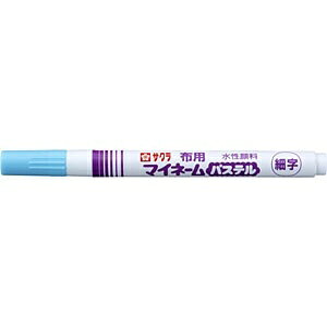TNNpXbSAKURA COLOR PRODUCT }Cl[pXe ׎ u[ YKM-S#36