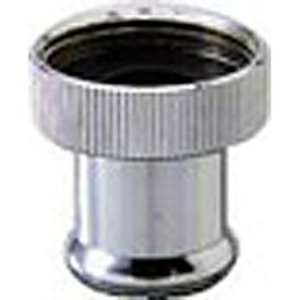 ケルヒャー｜KARCHER 【高圧洗浄機用】泡沫水栓用アダプター（外ネジ用） 9.548-322.0[9548322]