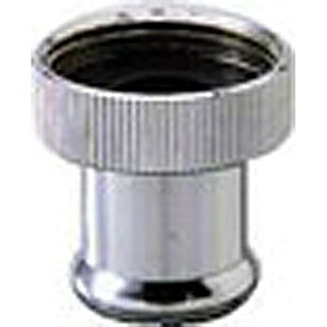 Pq[bKARCHER y@pzApA_v^[iOlWpj 9.548-322.0[9548322]