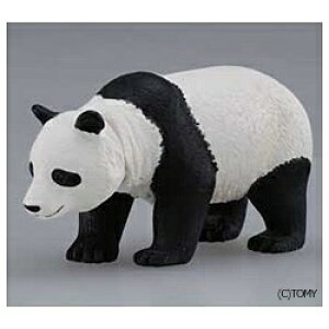 ^Jg~[bTAKARA TOMY AjA AS-03 WCAgp_