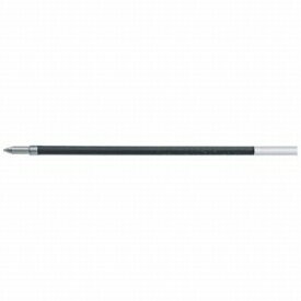 PILOT｜パイロット ボールペン替芯 青 BKRF-6F-L [0.7mm /油性インク][BKRF6FL]