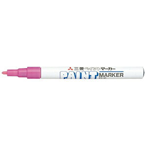 �O�H���M�bMITSUBISHI PENCIL PAINT MARKER(�y�C���g�}�[�J�[) �����}�[�J�[ �׎��ېc �� PX21.13[PX2113]