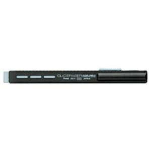؂ĂbPentel NCbNC[U[ S z_[ tH[v ZE31-A[ZE31A]