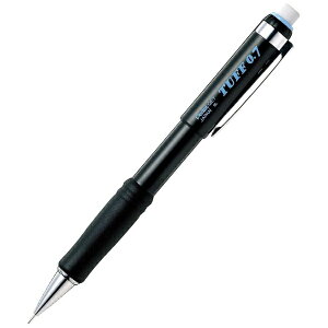؂ĂbPentel ^t V[vyV(V[yj ubN XQE7-A [0.7mm][XQE7A]