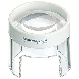 GbVFobnbESCHENBACH ChX^h[y50mma^6{@2626