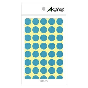 A-onebG[ J[x  07026 [14V[g /40 /]