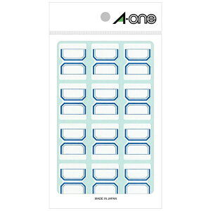 A-onebG[ ZtCfbNX TCY  04006 [15V[g /12 /}bg]