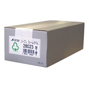 yGg[ōőSz|CgҌb11/5z A-onebG[ E\x 4.5C` Rs[^tH[x 28023 [500V[g /6 /}bg]