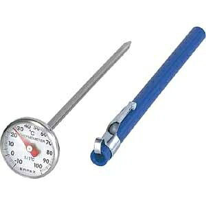 GybNXbEMPEX INSTRUMENTS TD-8256 xv NCbNT[ [AiO][TD8256]