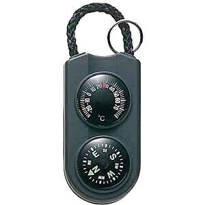GybNXbEMPEX INSTRUMENTS FG-5122 xv T[&RpX ubN [AiO][FG5122]