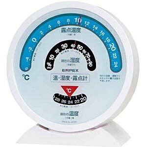 GybNXbEMPEX INSTRUMENTS TM-2601 xv [AiO][TM2601]