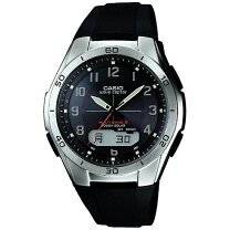 楽天市場】casio wva 470の通販