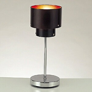 �������^���bTOME �C���e���A���C�g �� LS-2816T [�d�� /�d���F][LS2816T]