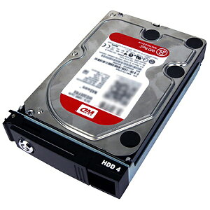 I-O DATAbACEI[Ef[^ HDLZ-OP1.0R HDD LAN DISK ZiWD Redڃfjp p [1TB /3.5C`][HDLZOP1.0R]