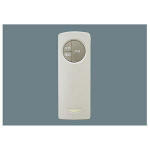 yGg[ōőSz|CgҌb12/11܂Łz Panasonicbpi\jbN UE퓔pȓ_pR@FSK90910K[FSK90910K]