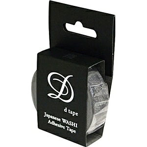 iJoVbNakabayashi a}XLOe[v@d tape 1{ j[Xy[p[ O[