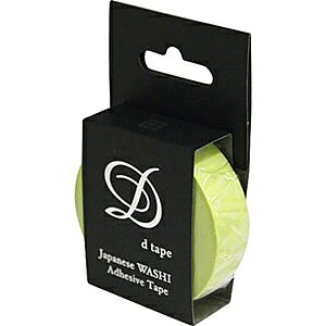 iJoVbNakabayashi a}XLOe[v@d tape 1{ hbg CgO[