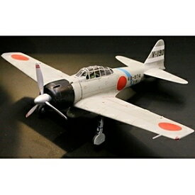 タミヤ｜TAMIYA 1/72 ウォーバードコレクション No.84 三菱 零式艦上戦闘機三二型