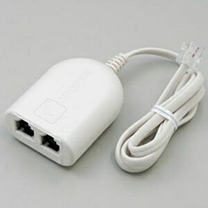 ELPAbGp T[WtdbZN^[@TEA-035[TEA035]