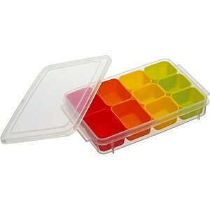 SkaterbXP[^[ ٓp ۑe VRJbv10R^Cv@SMT2SL[SMT2SL]