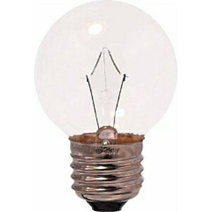 YAZAWA�b���U�� G602660C �d���@�x�r�[�{�[���� �N���A [E26 /�d���F /1�� /�{�[���d���`][G602660C]
