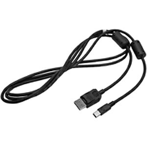 EIZObGC][ DisplayPortP[u ubN PM200-BK [2m]