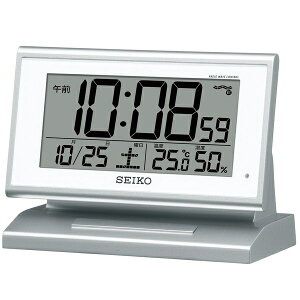SEIKObZCR[ ڊo܂v F^bN SQ768S [fW^ /dgM@\L]