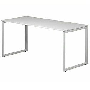 �K���[�W fantoni GX�f�X�N GX-167H�i���j�@414-485[GX167H] �y���[�J�[�����E��������s�E���Ԏw��E�ԕi�s�z
